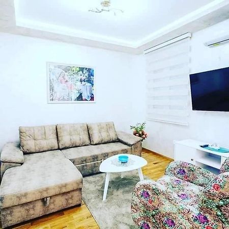 ApartmentjakovNikšić Exteriér fotografie